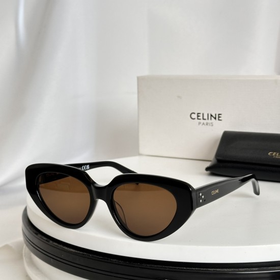CELINE SUNGLASSES
