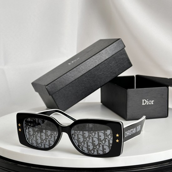 Dior SUNGLASSES