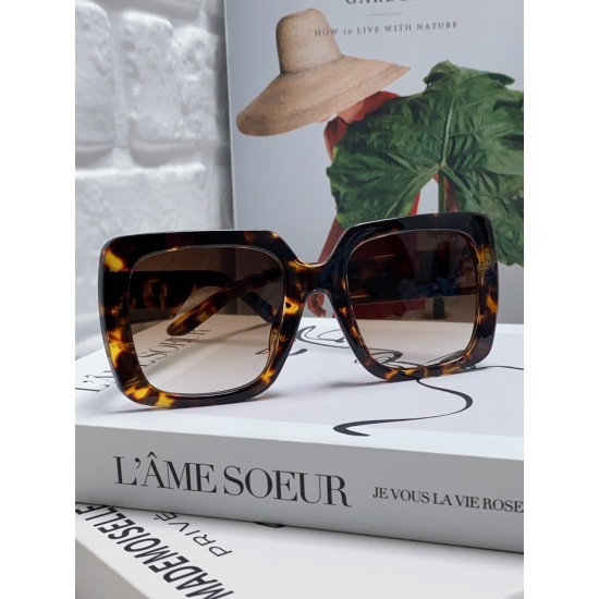 Dior SUNGLASSES