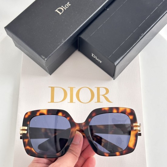 Dior SUNGLASSES