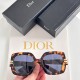 Dior SUNGLASSES