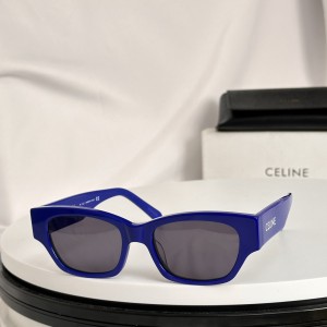 CELINE SUNGLASSES