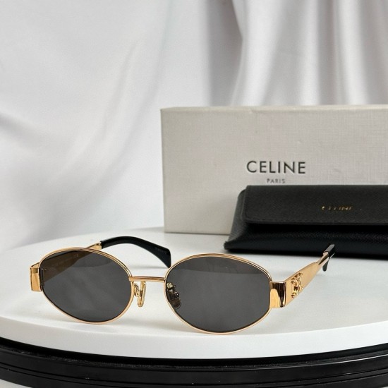 CELINE SUNGLASSES