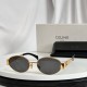 CELINE SUNGLASSES