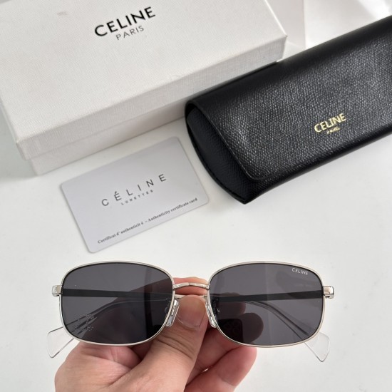 CELINE SUNGLASSES