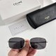 CELINE SUNGLASSES