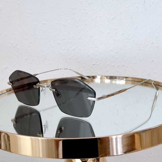 Dior SUNGLASSES