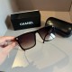CHANEL SUNGLASSES CHANEL SUNGLASSES