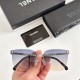 CHANEL SUNGLASSES CHANEL SUNGLASSES