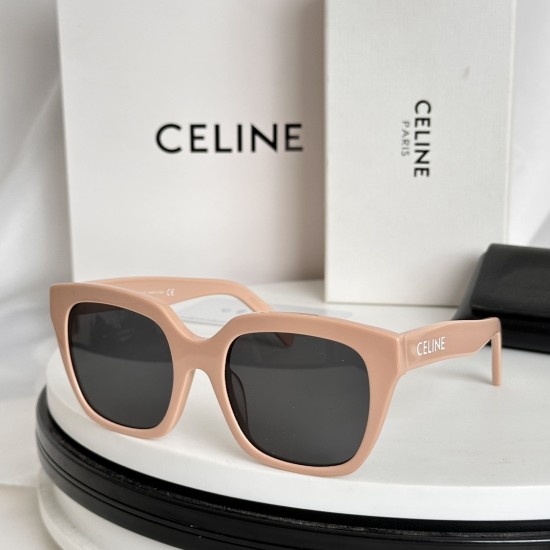 CELINE SUNGLASSES