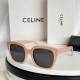 CELINE SUNGLASSES