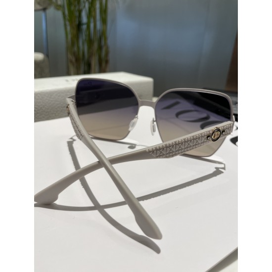 Dior SUNGLASSES