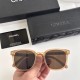 CHANEL SUNGLASSES CHANEL SUNGLASSES