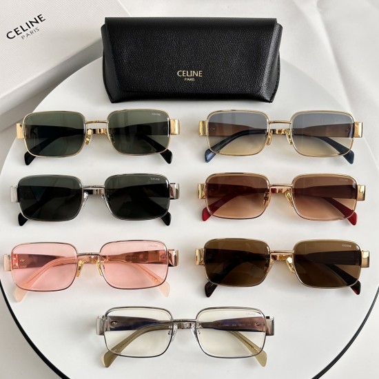 CELINE SUNGLASSES