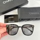 CHANEL SUNGLASSES CHANEL SUNGLASSES