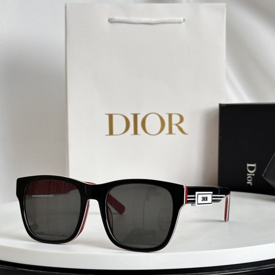 Dior SUNGLASSES
