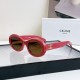 CELINE SUNGLASSES
