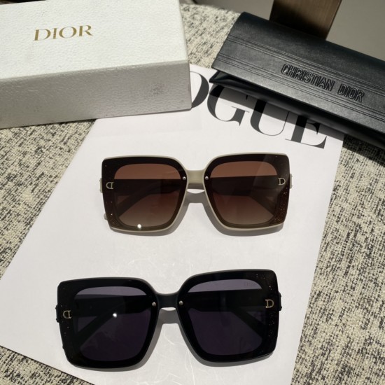 Dior SUNGLASSES