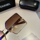 CHANEL SUNGLASSES CHANEL SUNGLASSES