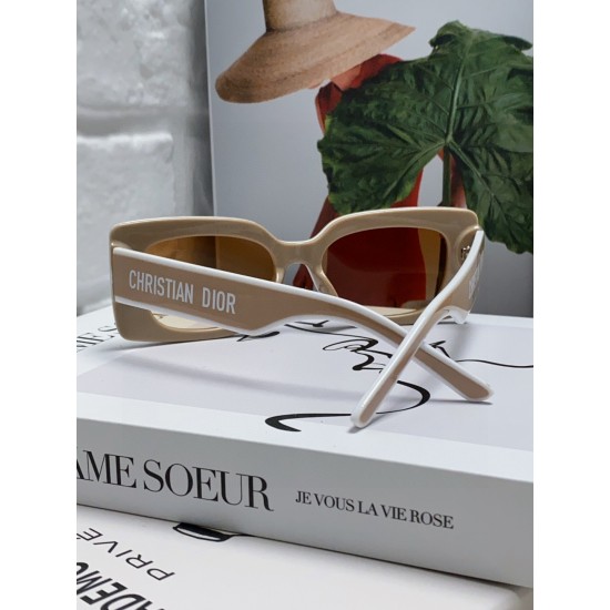 Dior SUNGLASSES