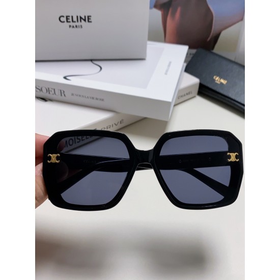CELINE SUNGLASSES