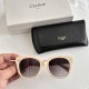 CELINE SUNGLASSES