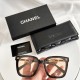 CHANEL SUNGLASSES CHANEL SUNGLASSES