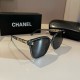CHANEL SUNGLASSES CHANEL SUNGLASSES