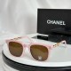 CHANEL SUNGLASSES CHANEL SUNGLASSES