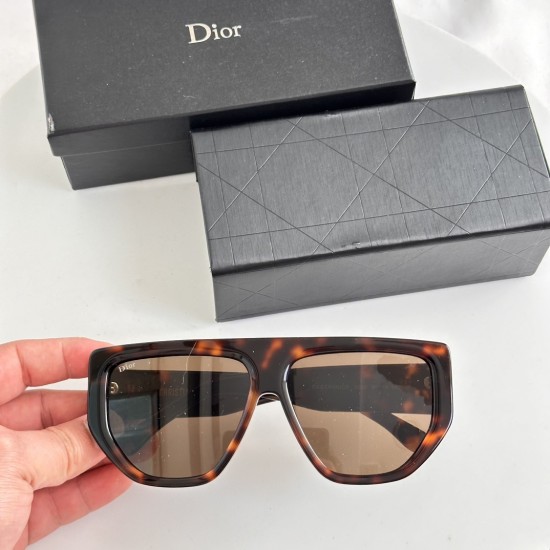 Dior SUNGLASSES