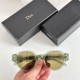 Dior SUNGLASSES