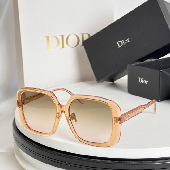 Dior SUNGLASSES