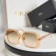 Dior SUNGLASSES