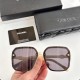 CHANEL SUNGLASSES CHANEL SUNGLASSES