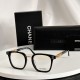 CHANEL SUNGLASSES CHANEL SUNGLASSES
