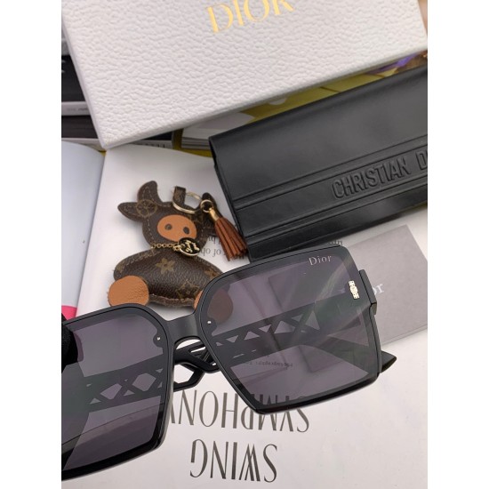 Dior SUNGLASSES