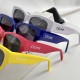 CELINE SUNGLASSES