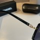 CHANEL SUNGLASSES CHANEL SUNGLASSES