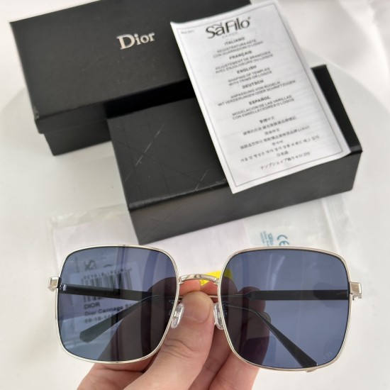 Dior SUNGLASSES