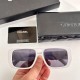 CHANEL SUNGLASSES CHANEL SUNGLASSES