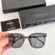CHANEL SUNGLASSES CHANEL SUNGLASSES