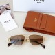 CELINE SUNGLASSES
