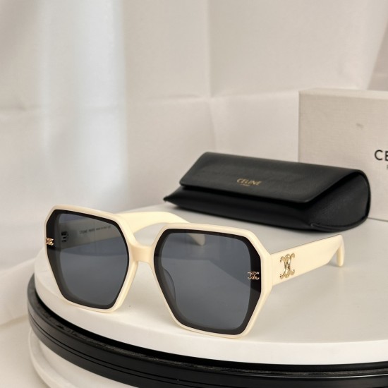 CELINE SUNGLASSES