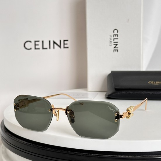 CELINE SUNGLASSES