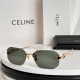 CELINE SUNGLASSES