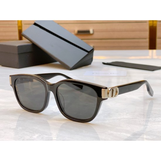 Dior SUNGLASSES
