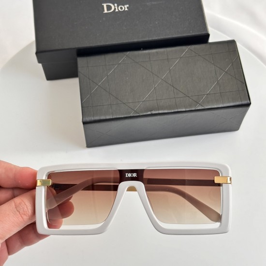 Dior SUNGLASSES