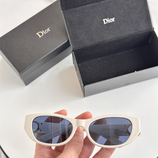 Dior SUNGLASSES