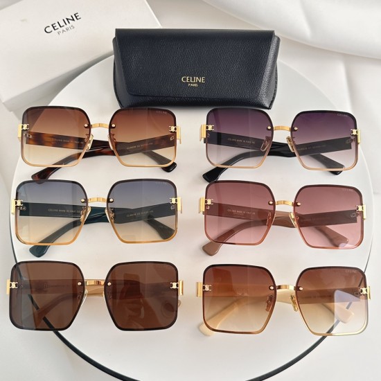 CELINE SUNGLASSES