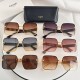 CELINE SUNGLASSES